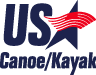 USACK Logo
